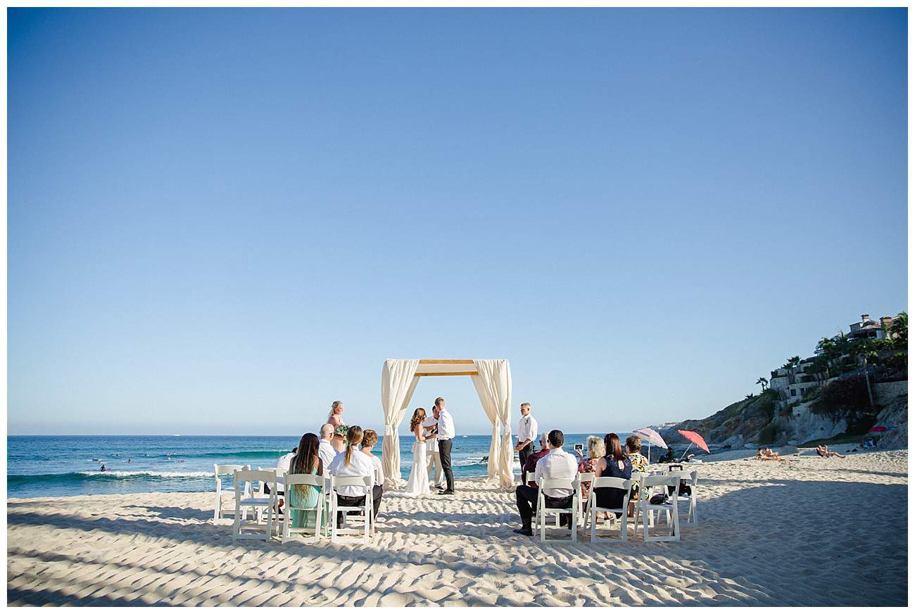 Cabo Surf Hotel Wedding cabo-surf-hotel-wedding--sara-richardson-photography_